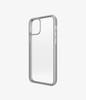 ClearCase for Apple iPhone 12 Pro Max Satin Silver AB