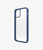 ClearCase for Apple iPhone 12/12 Pro True Blue AB