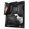 GA-X570S-AORUS-MASTER