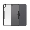 ClearCase for Apple iPad Air 10,9"(2020), Black AB