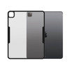ClearCase for iPad Pro 12,9" (2018/2020), Black AB