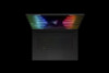 Razer Blade 17 (D17-7NT/17.3/FHD-360HZ/i7/RTX 3080/32GB RAM/1TB/TBT4/PCIe Gen4)-AUS/NZ Packaging