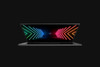 Razer Blade 15 Advanced Model (CH7-T/15.6/UHD-OLED/i9/32GB/RTX 3080/1TB/PCIe Gen4)-AUS/NZ Packaging