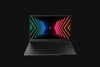 Razer Blade 15 Advanced Model (CH7-NT/15.6/FHD-360HZ/i7/32GB/RTX 3080/1TB/PCIe Gen4)-AUS/NZ Packaging