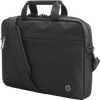 HP Renew Business 17" Laptop Bag