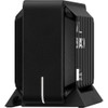 WD Black D30 Game Drive SSD 1TB