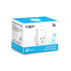 TP-Link Tapo Mini Smart Wi-Fi Socket (1-Pack)