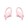 Powerbeats Pro Totally Wireless Earphones - Cloud Pink