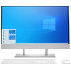 HP All-in-One 27-dp0205a Bundle Desktop PC