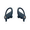 Powerbeats Pro Navy Totally Wireless Earphones - Navy