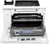 HP LaserJet Enterprise M607dn 52ppm A4 Mono Laser Duplex Printer (K0Q15A)