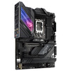 Asus ROG-Strix Z690-E-Gaming-Wi-Fi DDR5 ATX Motherboard