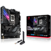 Asus ROG-Strix Z690-E-Gaming-Wi-Fi DDR5 ATX Motherboard