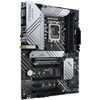 Asus Prime Z690-P-Wi-Fi-D4 ATX DDR4 Motherboard