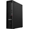 Lenovo ThinkStation P350 SFF Desktop PC I5-11500 16GB 512GB T600-4gb 3y