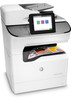 HP PageWide Managed Colour Flow MFP E77650dns A3 50ppm Duplex Printer (Z5G79A)