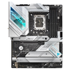 Asus ROG Strix Z690-A-Gaming-Wi-Fi-D4 ATX Motherboard