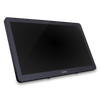 ViewSonic ViewBoard Mini IFP2410 24" Interactive Display