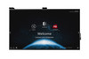 ViewSonic ViewBoard IFP8670 70-Series 86" 4K Flagship Interactive Display