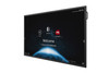 ViewSonic ViewBoard IFP8670 70-Series 86" 4K Flagship Interactive Display