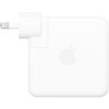 Apple 67W USB-C Power Adapter (MKU63X/A)