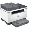 HP LaserJet MFP M234sdwe 29ppm A4 Duplex & Wireless Mono Multifunction Printer (Locked To HP Genuine Toner Only) (6GX01E)