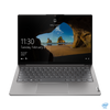 Lenovo ThinkBook 13s G2 i5-1135G7 13.3" WUXGA 8GB 256GB W11P 1yos (20V900H4AU)