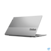 Lenovo ThinkBook 14s G2 i7-1165G7 14" FHD 16GB 512GB W11P 1yr (20VA004AAU)