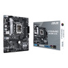 Asus PRIME H610m-A-D4 MATX Motherboard