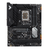 Asus TUF Gaming-H670-Pro-Wi-Fi-D4 ATX Motherboard