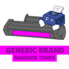 Generic HP 410A Magenta LaserJet Toner Cartridge (CF413A)
