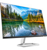 HP M27fe FHD Monitor