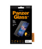 Panzerglass Nokia 3.4/5.4 Case Friendly Screen Protector