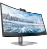 HP Z34c G3 34" Curved Display WQHD 21:9 PD-100w