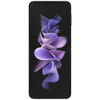 Samsung Galaxy Z Flip3 5G 256GB Smartphone - Phantom Black (SM-F711BZKFATS)