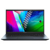Asus VivoBook Pro 15 M3500QC-L1081X Notebook PC R7 5800h, 15.6" FHD, 512GB SSD, 16GB, AMD  Radeon, W11p, 1yr