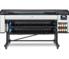 HP DesignJet Z9 Pro 64-in Printer Multifunction Roll Bundle