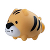 Kingston DataTraveler Tiger Years 64GB Flash Drive USB3.2 (Limited Edition) (DTCNY22/64GB)