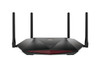 Netgear AX5400 (XR1000) Nighthawk WiFi 6 Gaming Router