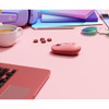 Logitech POP Mouse with Emoji - Heartbreaker (Rose) (910-006516)