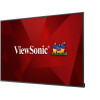 ViewSonic CDE7520 75" 4K Ultra HD Slim Bezel Presentation Display