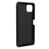 UAG Scout Series Case for Samsung Galaxy A22 5G - Black