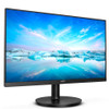 Philips 272V8A/75 27" Full HD IPS LCD Monitor