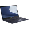 Asus ExpertBook B5302FEA-LG0324R I5-1135g7, 13.3" FHD Touch, 256GB SSD, 8GB, Iris-xe, W10p, 3yos