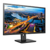 Philips 325B1L/75 32" QHD IPS LCD Monitor with PowerSensor