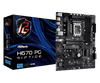 AsRock H670 PG RIPTIDE Intel LGA1700 Motherboard