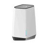 Netgear Orbi Pro WiFi 6 AX6000 Business TriBand Mesh Router with Add-On Satellite