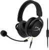 HyperX Cloud MIX Wireless Gaming Headset - Black