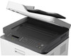 HP Color Laser MFP 179fnw 18/4ppm A4 Wireless Colour Multifunction Printer