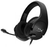 HyperX Cloud Stinger Core Gaming Headset for PC - Black